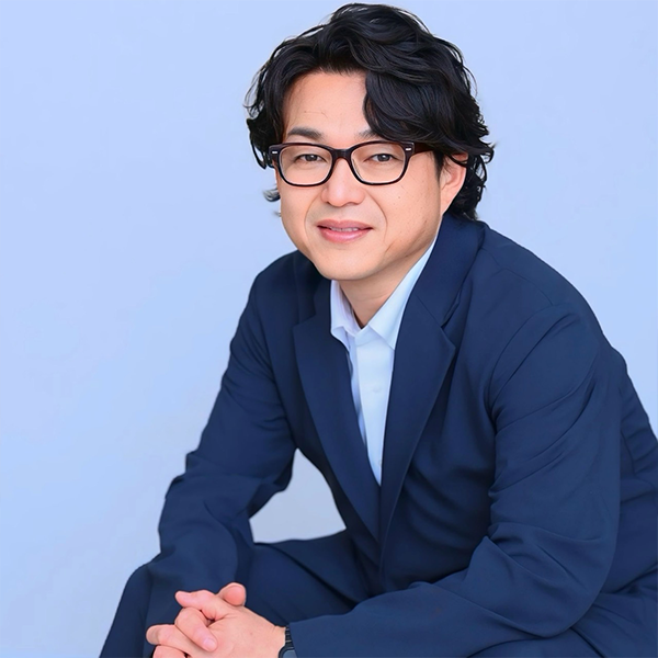 野田 直裕