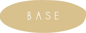 BASE