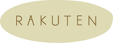 RAKUTEN
